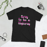 Unisex Basic Softstyle T-Shirt | Gildan 64000