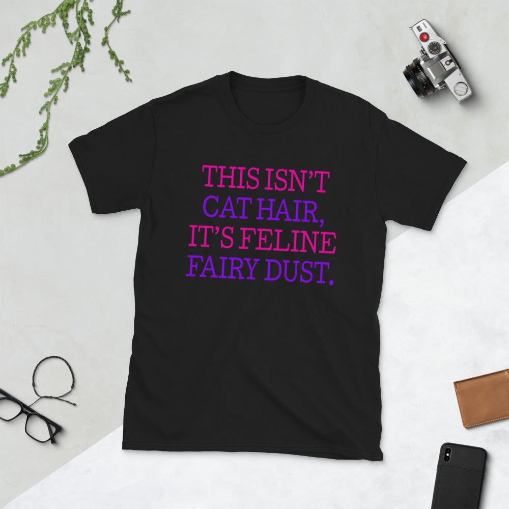 Unisex Basic Softstyle T-Shirt | Gildan 64000 Short-Sleeve Unisex T-Shirt
