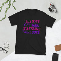 Unisex Basic Softstyle T-Shirt | Gildan 64000 Short-Sleeve Unisex T-Shirt