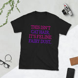 Unisex Basic Softstyle T-Shirt | Gildan 64000 Short-Sleeve Unisex T-Shirt