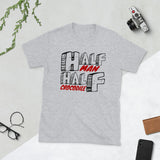 Unisex Basic Softstyle T-Shirt | Gildan 64000