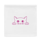 Designer Pillow Case 3 Sizes Design Your Own