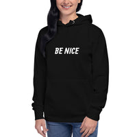 Unisex Premium Hoodie