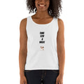 Women's Missy Fit Tank Top | Anvil 882L