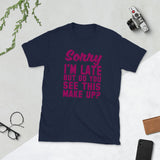 Unisex Basic Softstyle T-Shirt | Gildan 64000