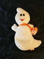 Beanie Original Baby Spooky Style 4090
